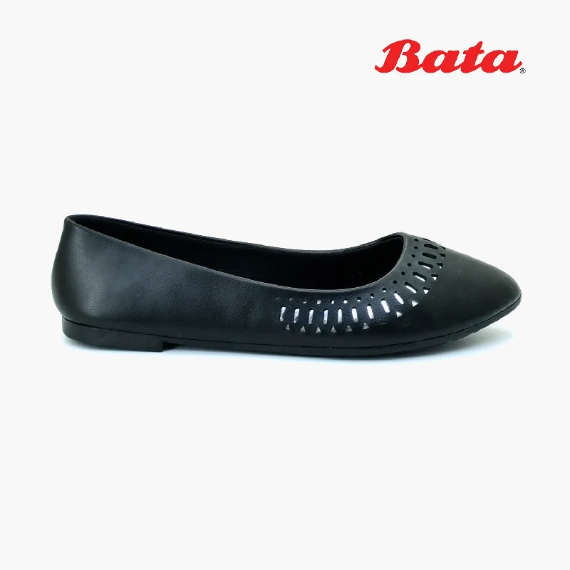 Bata - Women