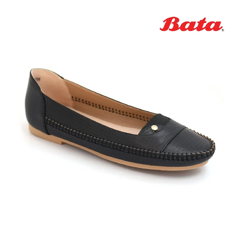 Bata - Women