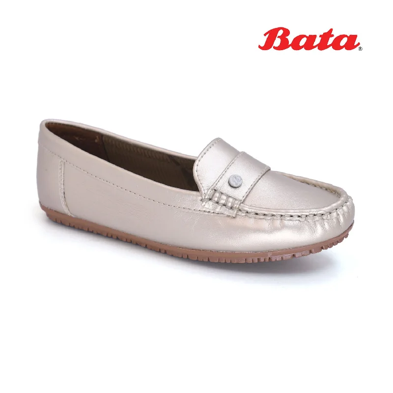 Bata - Women