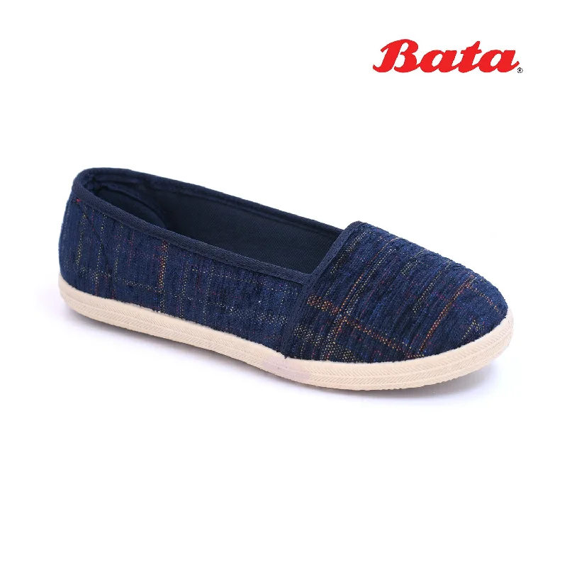 Bata - Women