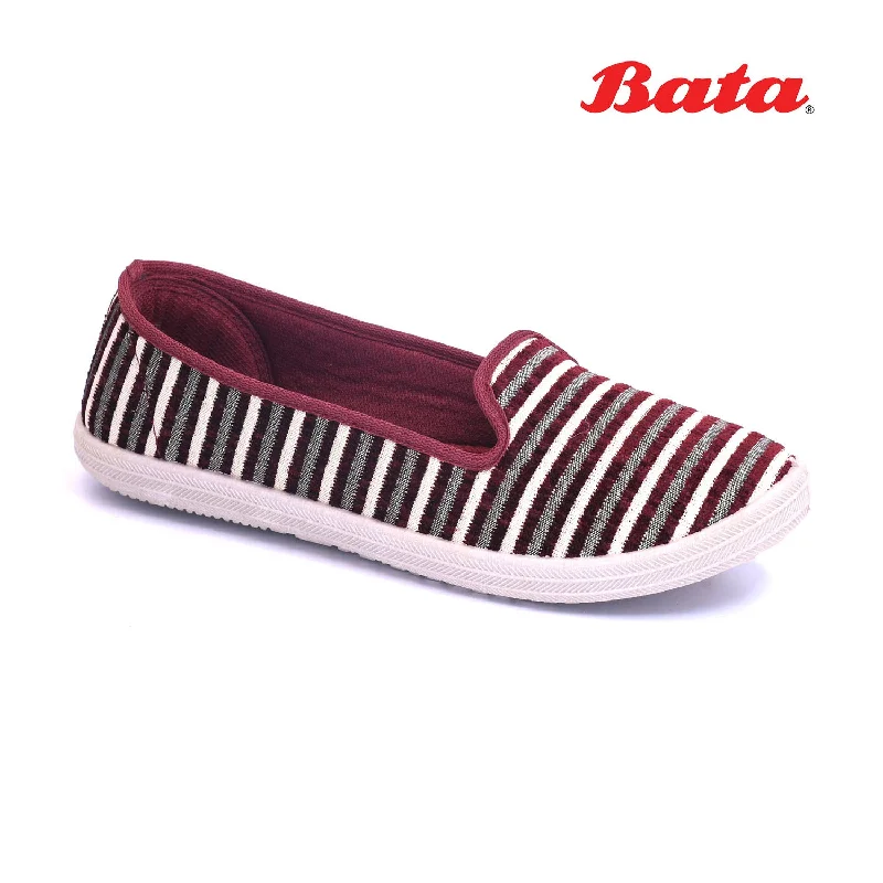 Bata - Women