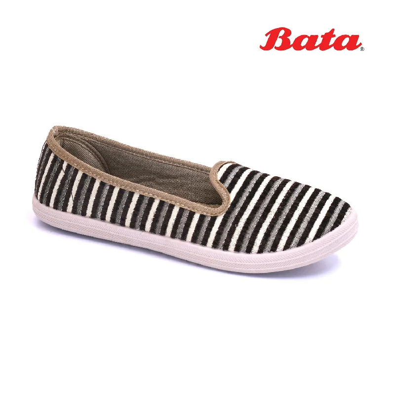 Bata - Women