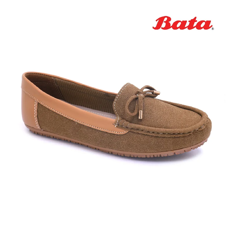 Bata - Women