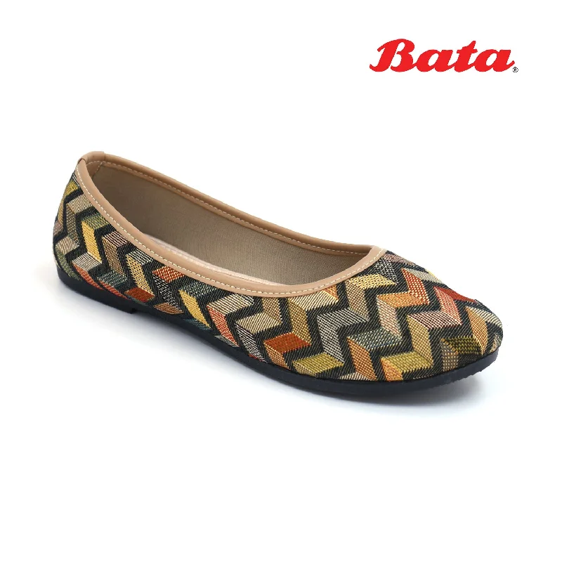 Bata - Women