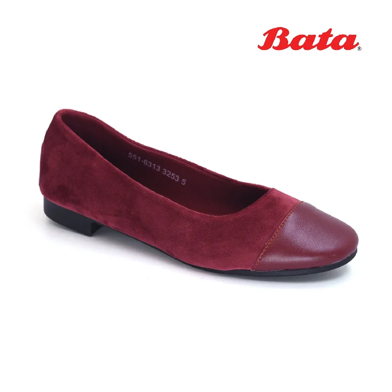 Bata - Women