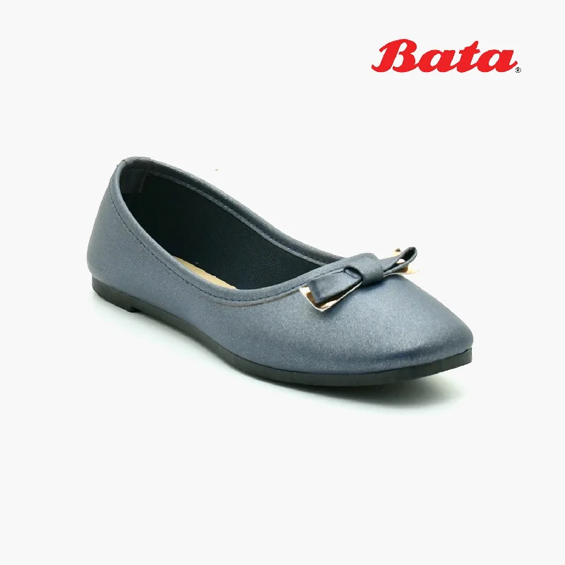 Bata - Women