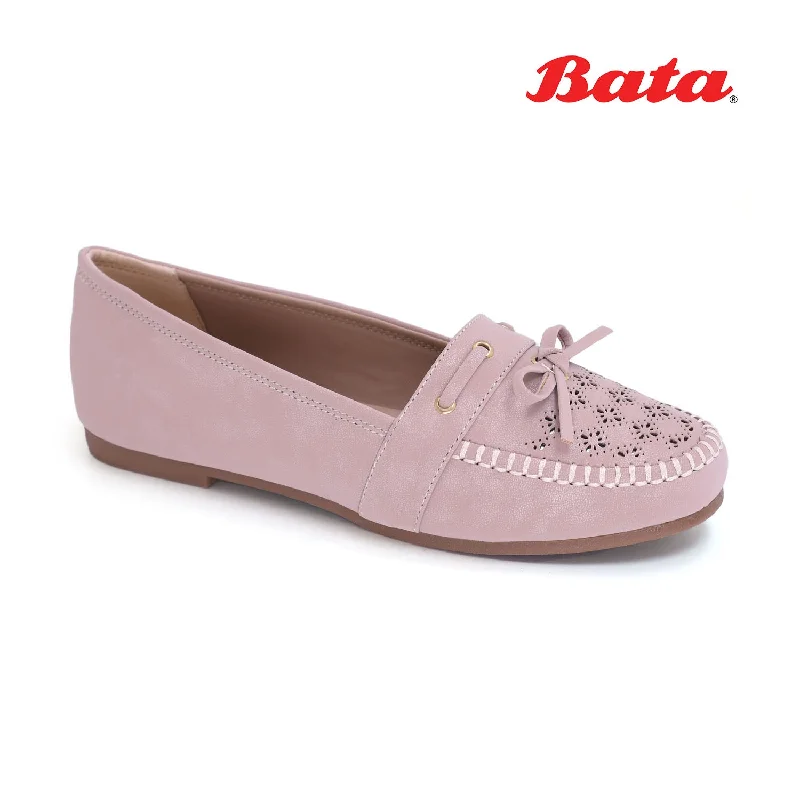 Bata - Women