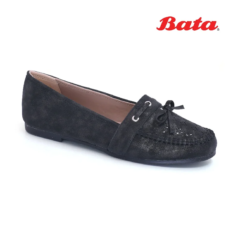 Bata - Women