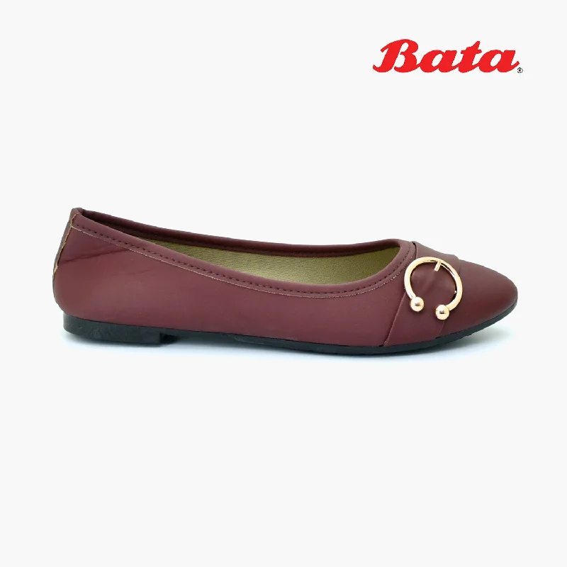 Bata - Women