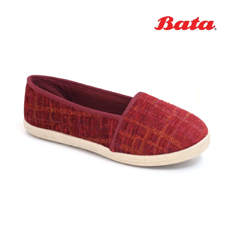 Bata - Women