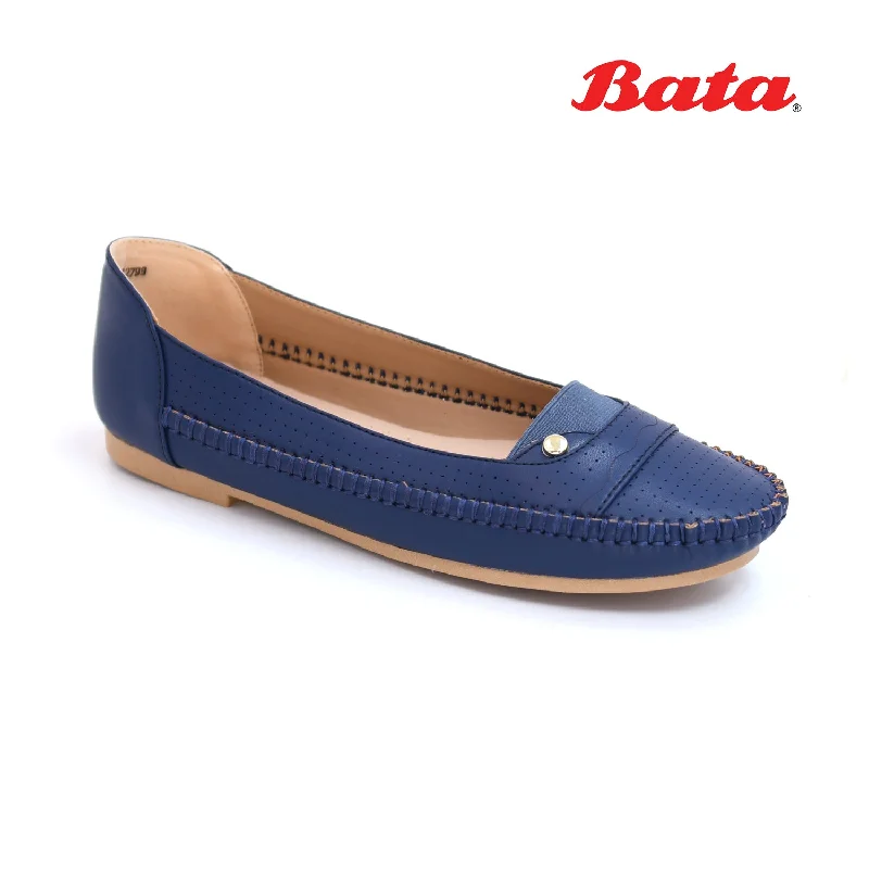 Bata - Women