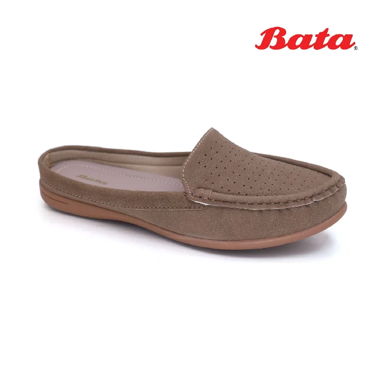 Bata - Women