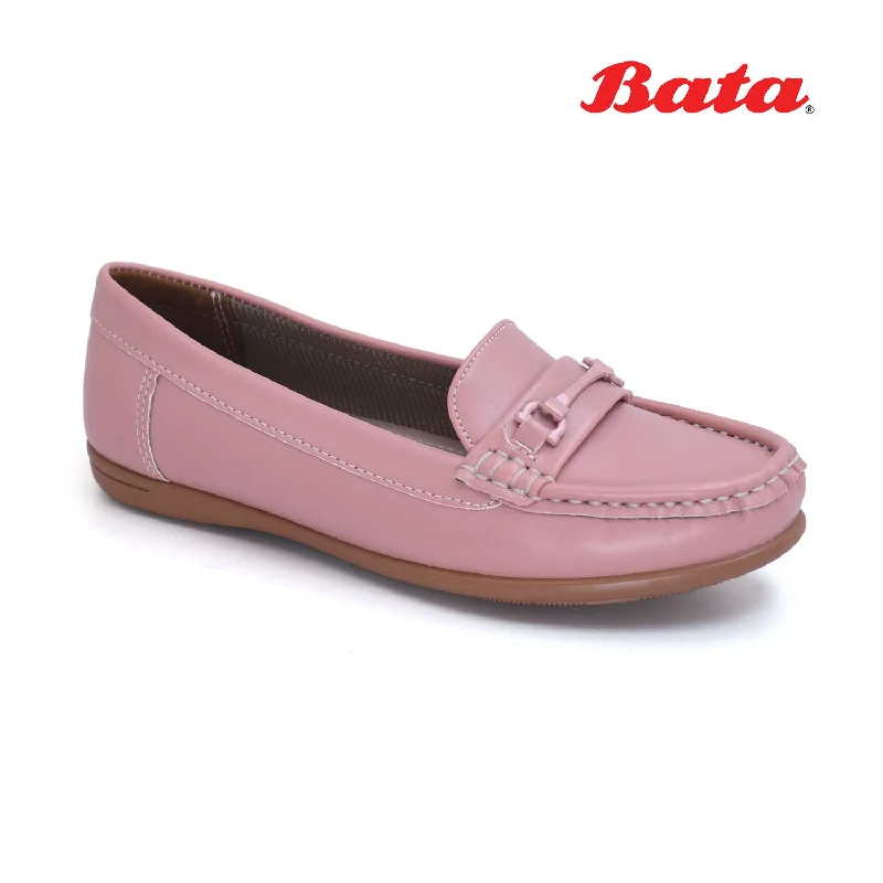 Bata - Women