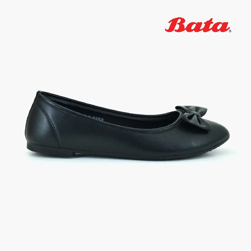 Bata - Women