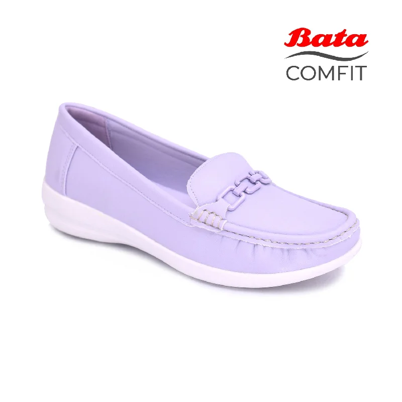 Bata Comfit - Women