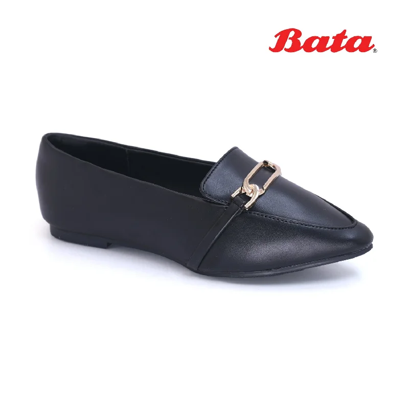 Bata - Women