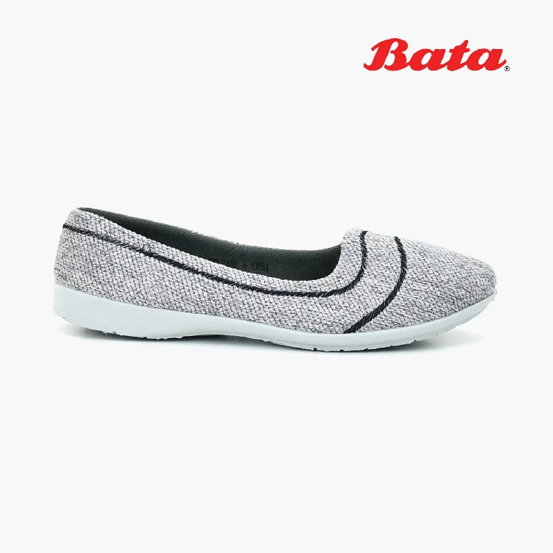 Bata - Women