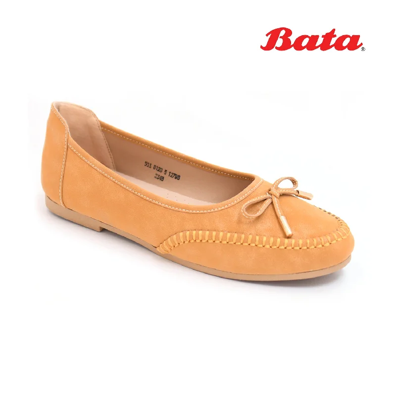 Bata - Women