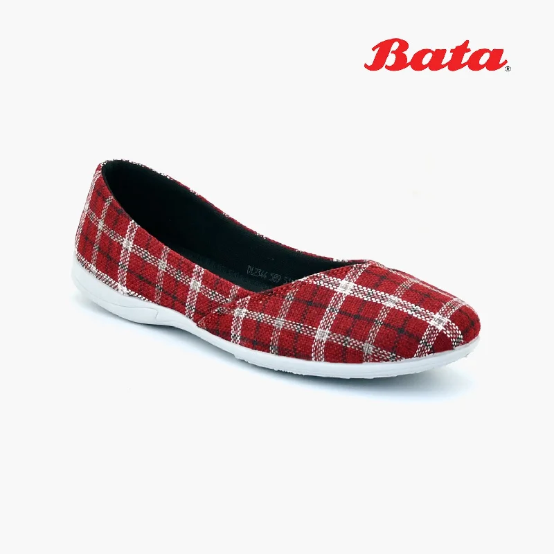 Bata - Women