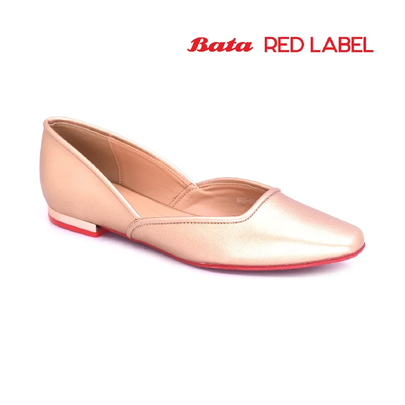 Red Label - Women