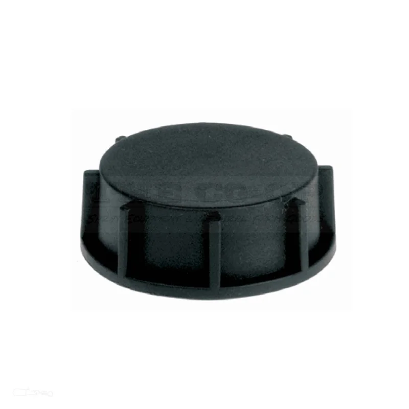 Silvan Tank Drain Outlet Cap