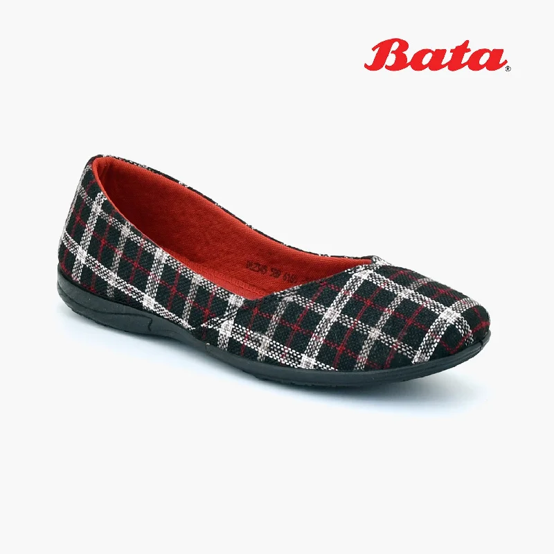 Bata - Women