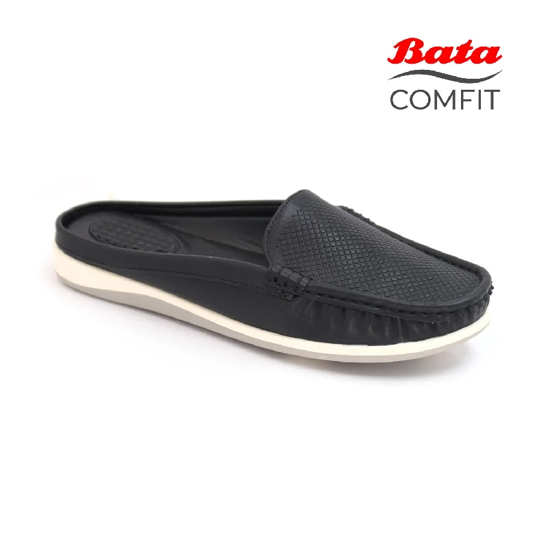 Bata Comfit - Women