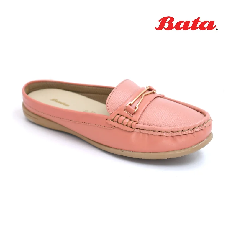 Bata - Women