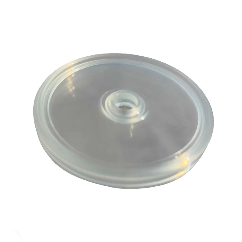 Diaphragm-Desmopan Bp105-20