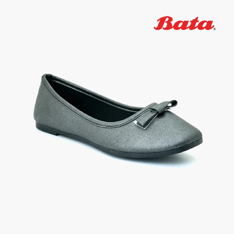 Bata - Women