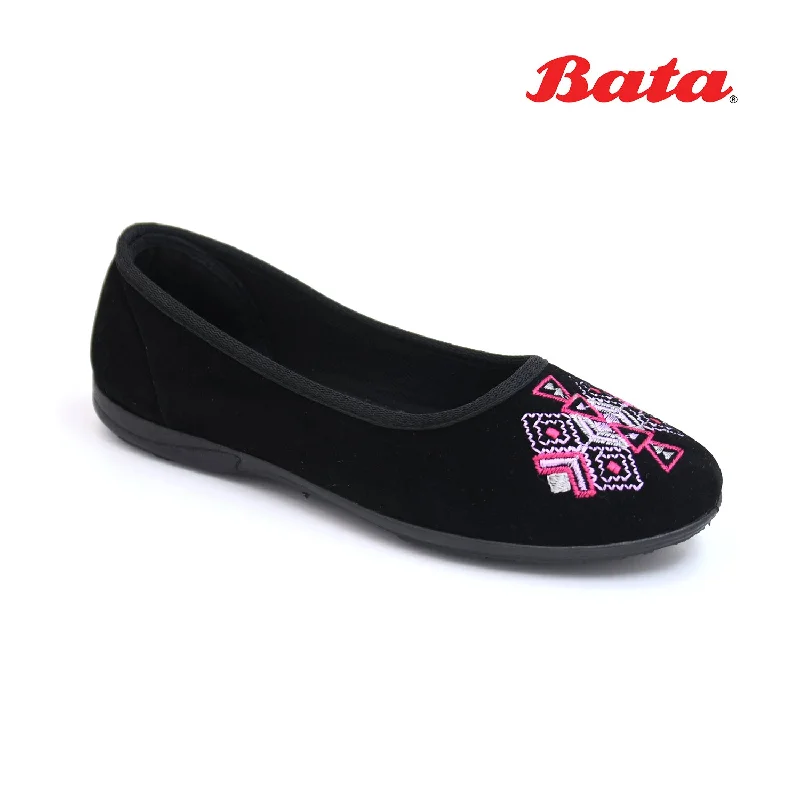 Bata - Women