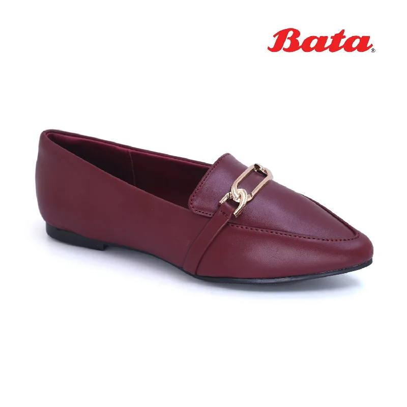 Bata - Women