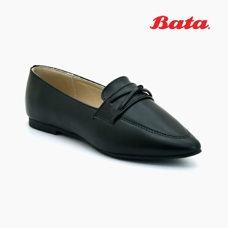 Bata - Women