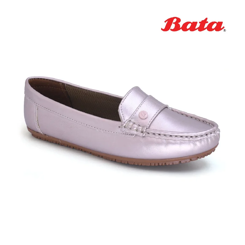 Bata - Women