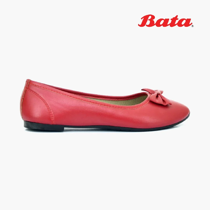 Bata - Women