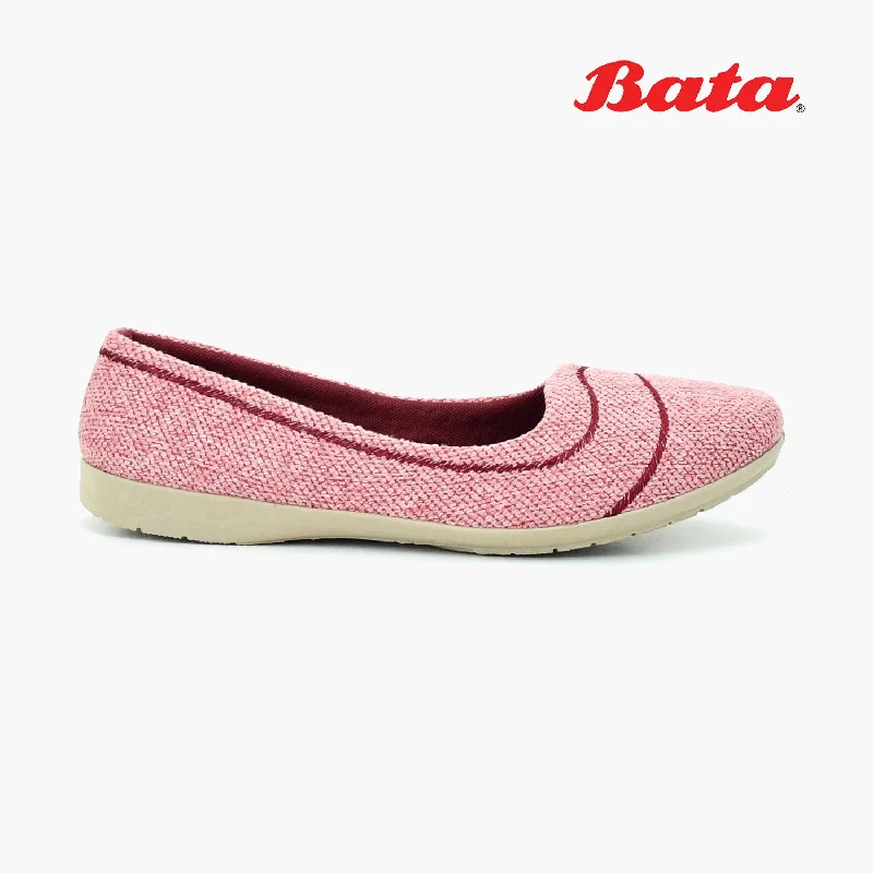 Bata - Women