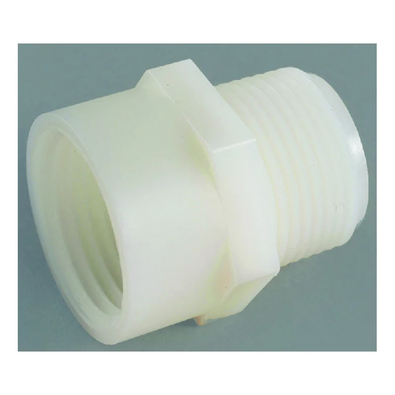 Hose Adapter