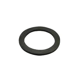 Hose Gasket