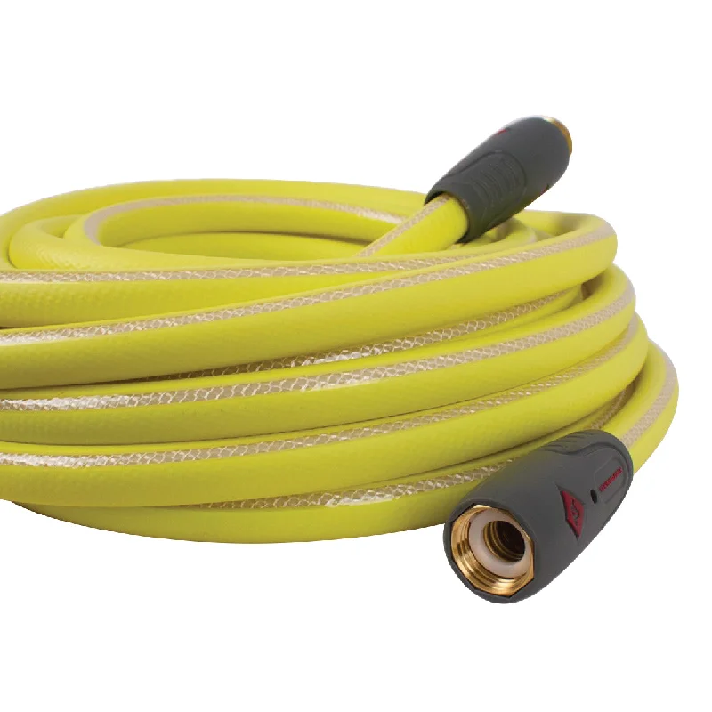 NexFlex Hose