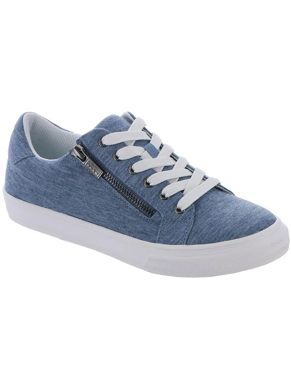 Berkeley Womens Fashion Lifestyle Casual and Fashion Sneakers