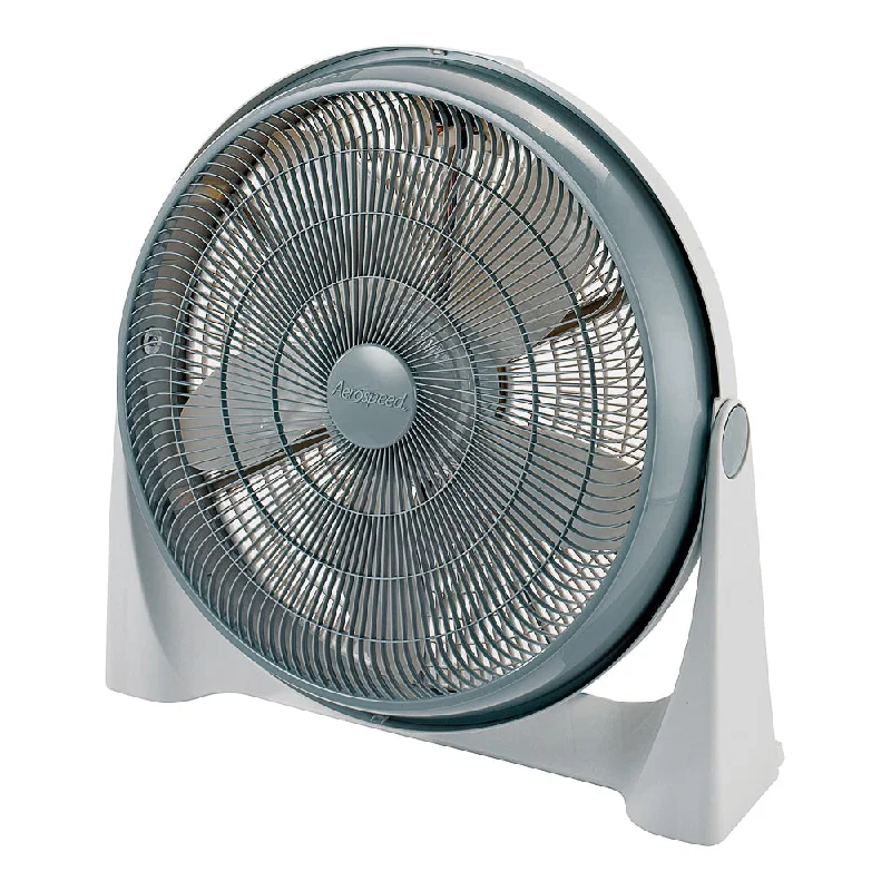 Air Circulator