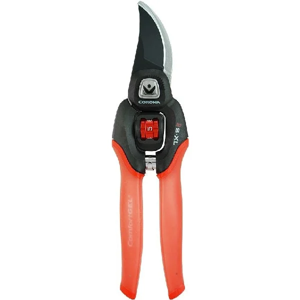 Bypass Pruner