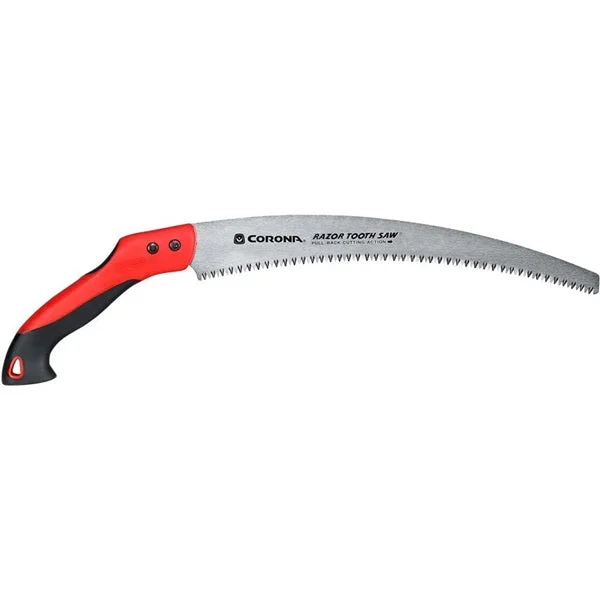 Pruning Saw