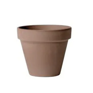 Moka Garden Planter