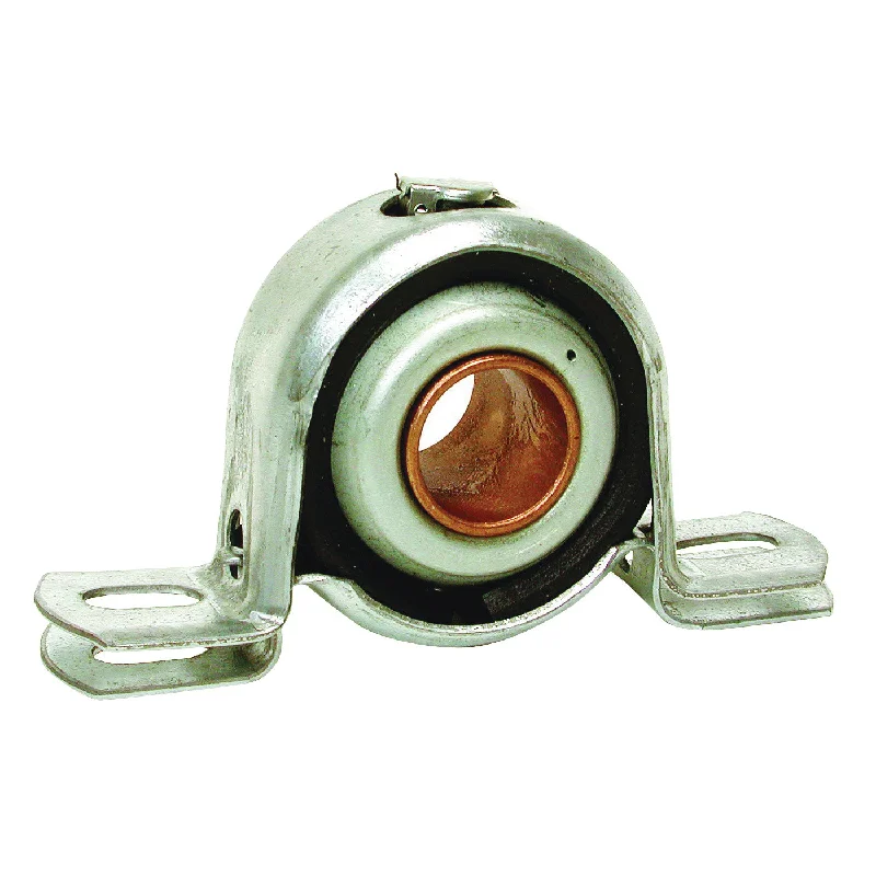 Pillow Block Bearing