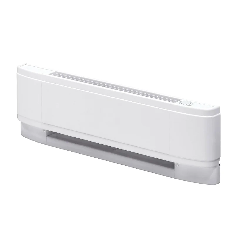 Linear Convector Baseboard Heater