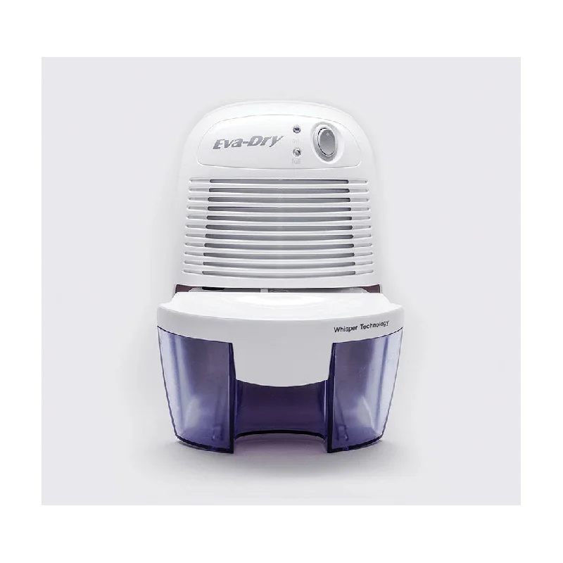 Petite Dehumidifier