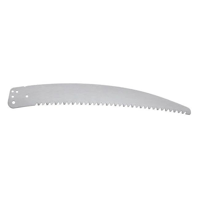 Pruner Saw Blade