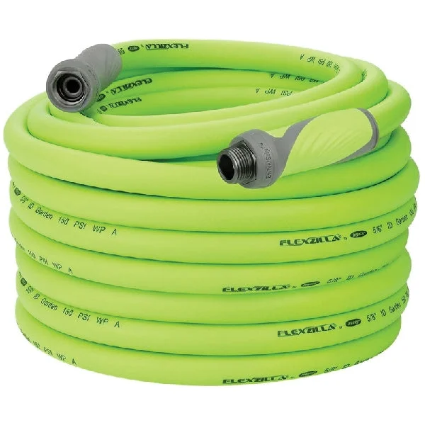 Garden Hose