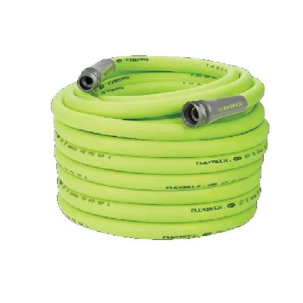 Garden Hose